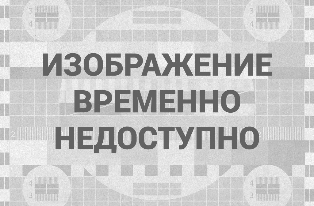 ПУТИ ТАКТИЧЕСКОГО РАЗВИТИЯ ИГРЫ В ФУТБОЛЕ